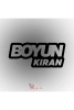 Boyun Kıran Oto Sticker Araba Sticker Oto Cam Yazı Araba Cam Yazı Sticker