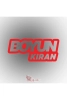 Boyun Kıran Oto Sticker Araba Sticker Oto Cam Yazı Araba Cam Yazı Sticker