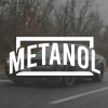 Metanol Oto Sticker Araba Sticker Oto Cam Yazı Araba Cam Yazı Sticker