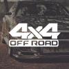 Off Road Oto Sticker Araba Sticker Oto Cam Yazı Araba Cam Yazı Sticker