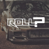 Roll? Oto Sticker Araba Sticker Oto Cam Yazı Araba Cam Yazı Sticker