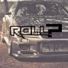 Roll? Oto Sticker Araba Sticker Oto Cam Yazı Araba Cam Yazı Sticker