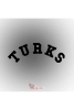 Turks Oto Sticker Araba Sticker Oto Cam Yazı Araba Cam Yazı Sticker